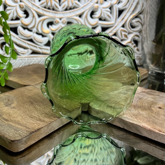 Empoli Vase - Picture 5 of 5